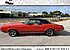 1971 Oldsmobile Cutlass for sale 101088621
